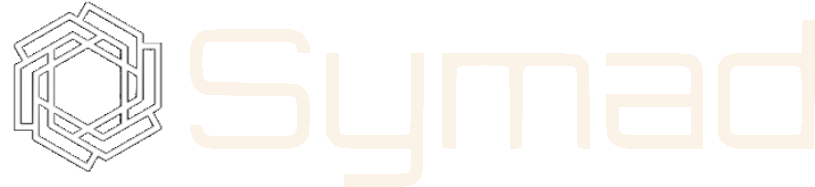 Logo Symad